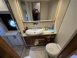 IMG_3323.jpeg