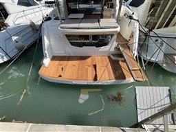 IMG_3261.jpeg