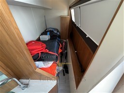 IMG_3267.jpeg