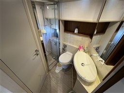 IMG_3320.jpeg