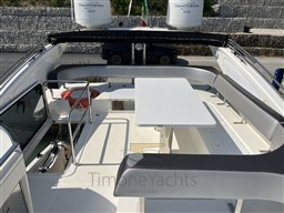 IMG_3292.jpeg