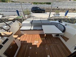 IMG_3275.jpeg