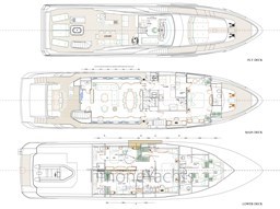 Schermata 2023-09-22 alle 11.28.15.jpeg