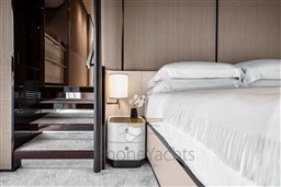 AZIMUT GRANDE 27M