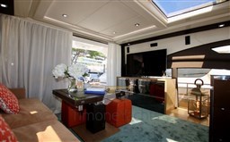 Screenshot 2025-04-28 alle 15.21.08.png