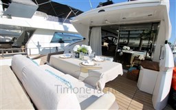 Screenshot 2025-04-28 alle 15.20.31.png