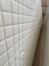 IMG_4368.jpeg