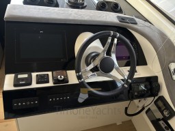 IMG_4293.jpeg