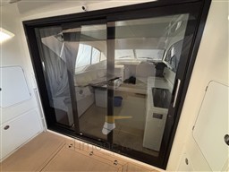 IMG_4277.jpeg