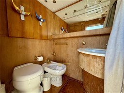 IMG_0748.jpeg