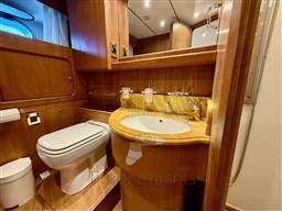 IMG_0695.jpeg