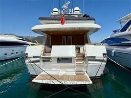 IMG_0755.jpeg