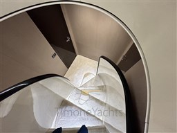 IMG_6120.JPG