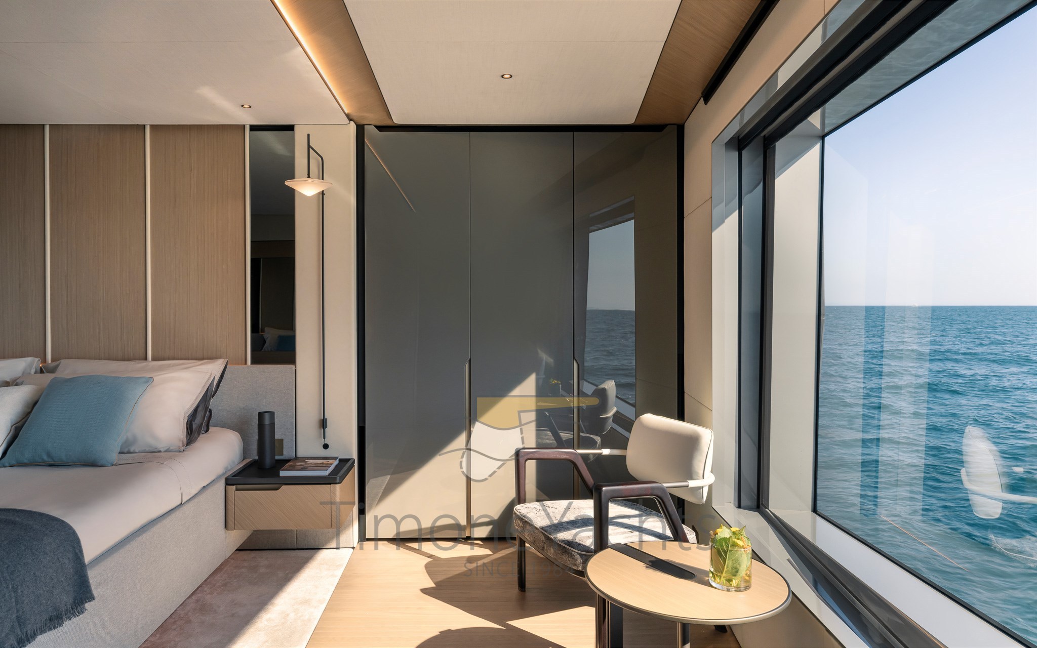 AZIMUT GRANDE TRIDECK 38M.jpg