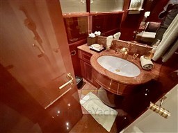 IMG_0821.JPG