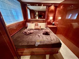 IMG_0825.JPG