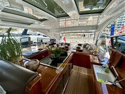 IMG_0829.JPG