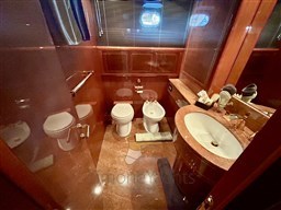 IMG_0815.JPG