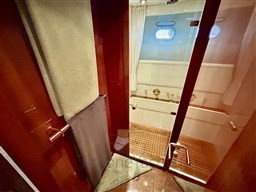 IMG_0814.JPG