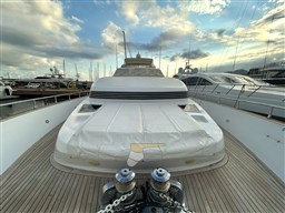 IMG_2273.JPG