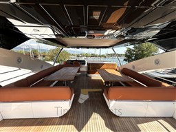 Sunseeker 28M YACHT (2015) Timone Yachts
