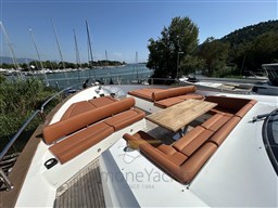 Sunseeker 28M YACHT (2015) Timone Yachts