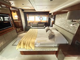Sunseeker 28M YACHT (2015) Timone Yachts