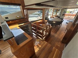 Sunseeker 28M YACHT (2015) Timone Yachts