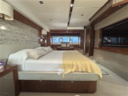 Sunseeker 28M YACHT (2015) Timone Yachts