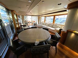 Sunseeker 28M YACHT (2015)