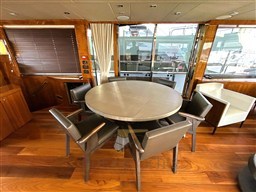 Sunseeker 28M YACHT (2015)