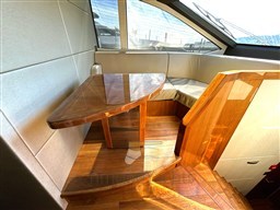Sunseeker 28M YACHT (2015)
