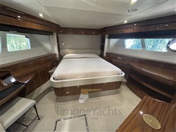 Sunseeker 28M YACHT (2015) Timone Yachts