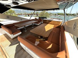 Sunseeker 28M YACHT (2015) Timone Yachts