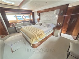Sunseeker 28M YACHT (2015) Timone Yachts