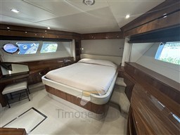 Sunseeker 28M YACHT (2015) Timone Yachts