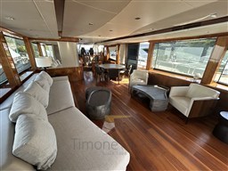 Sunseeker 28M YACHT (2015) Timone Yachts