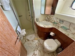 IMG_3879 2.jpeg