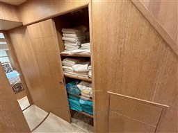 IMG_3889 2.jpeg
