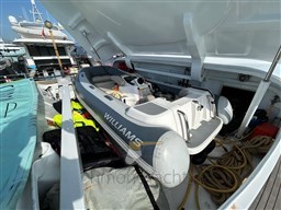 IMG_3909 2.jpeg