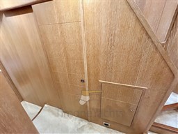 IMG_3888 2.jpeg