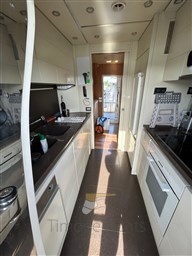 IMG_3904 2.jpeg