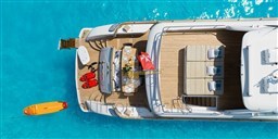 Fipa MAIORA 29 (2012)