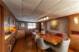 f3e91880-f141-11eb-b922-b14f991b6047-EMERA-Superyacht-for-sale-charter-12.jpg