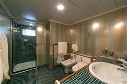 f580a870-f141-11eb-9bc6-d54373cdd035-EMERA-Superyacht-for-sale-charter-17.jpg