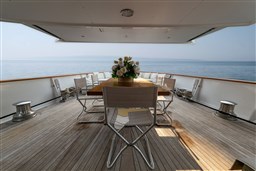 ec67b580-f141-11eb-b760-ad3d022d383c-EMERA-Superyacht-for-sale-charter-09.jpg