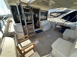 APREAMARE MAESTRO 51 ESTERNI