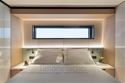 AZIMUT GRANDE 30M