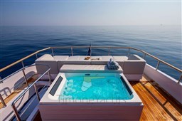 Schermata 2022-07-18 alle 14.49.49.jpeg