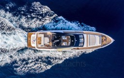 Schermata 2022-07-18 alle 14.50.07.jpeg